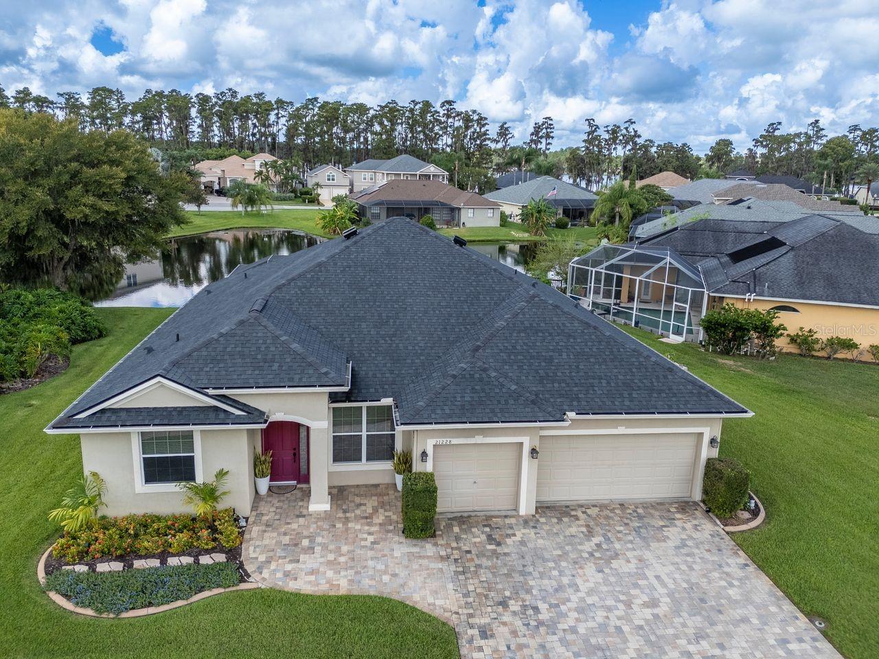 21228 MARSH HAWK DR — photo 38