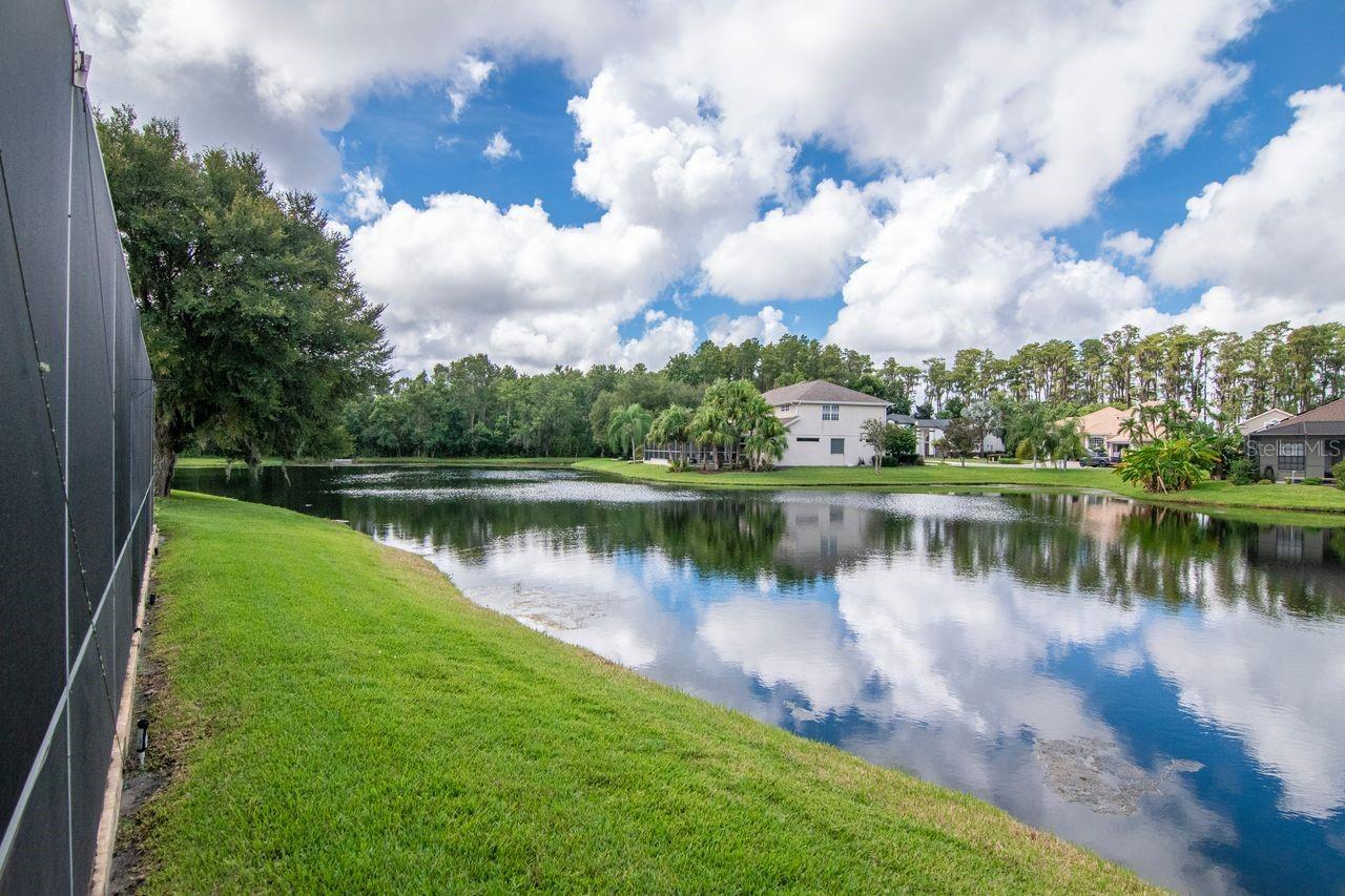 21228 MARSH HAWK DR — photo 55
