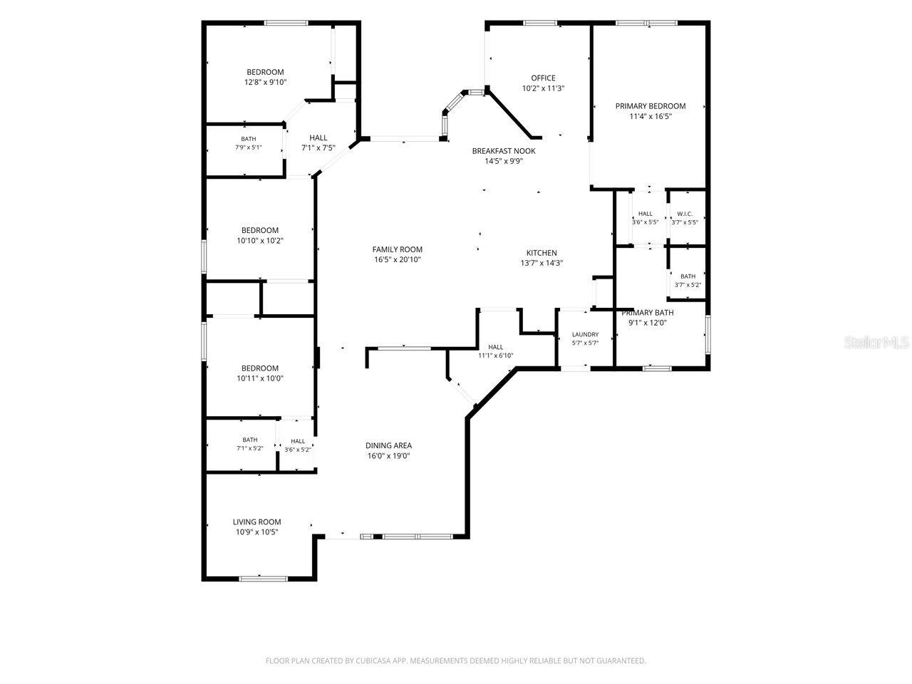 21228 MARSH HAWK DR — photo 5