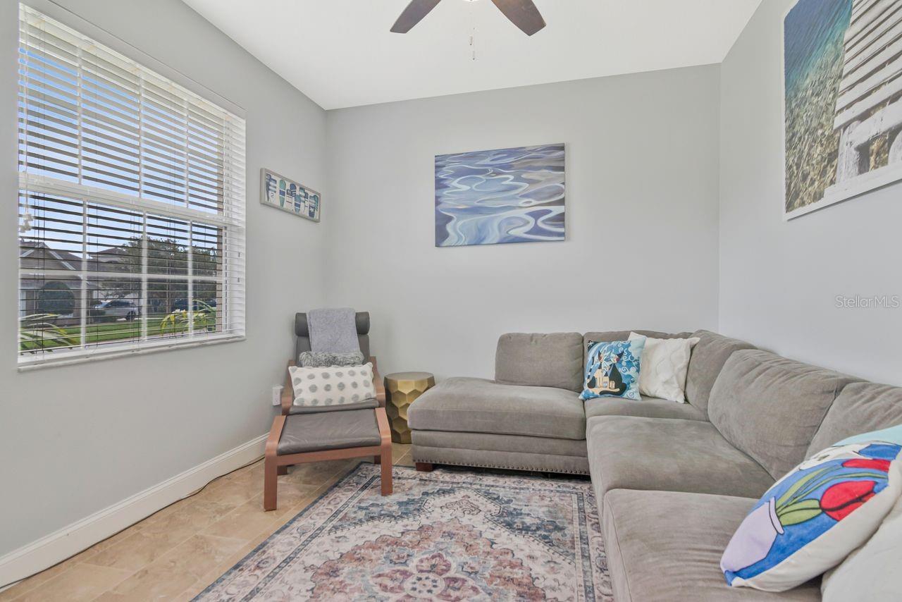 21228 MARSH HAWK DR — photo 19