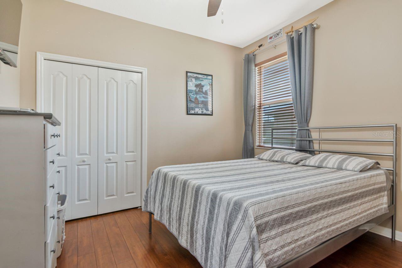 21228 MARSH HAWK DR — photo 35
