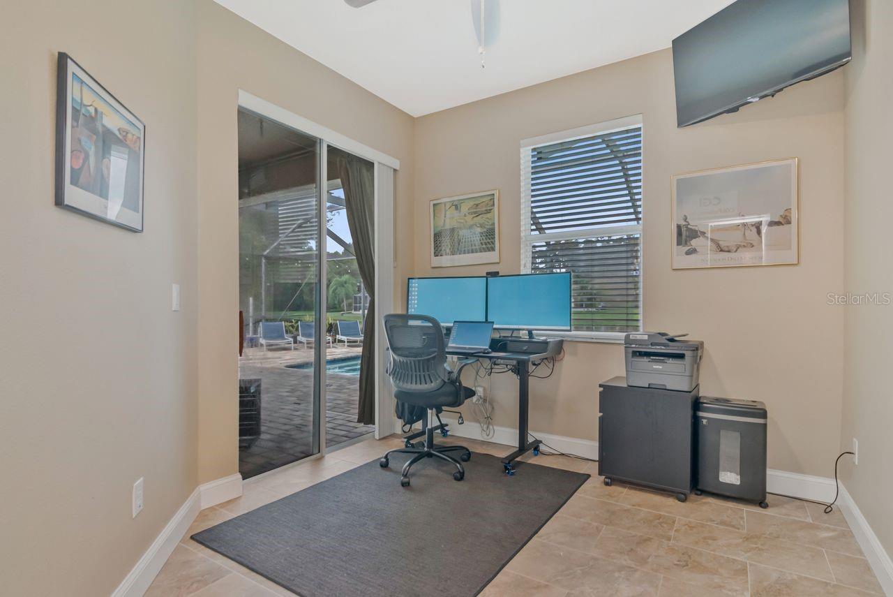 21228 MARSH HAWK DR — photo 11