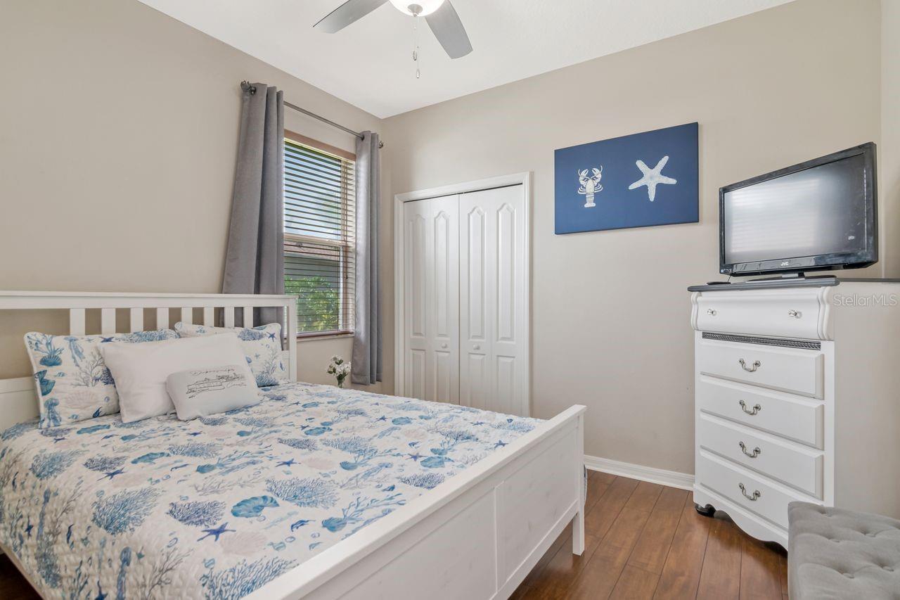 21228 MARSH HAWK DR — photo 30