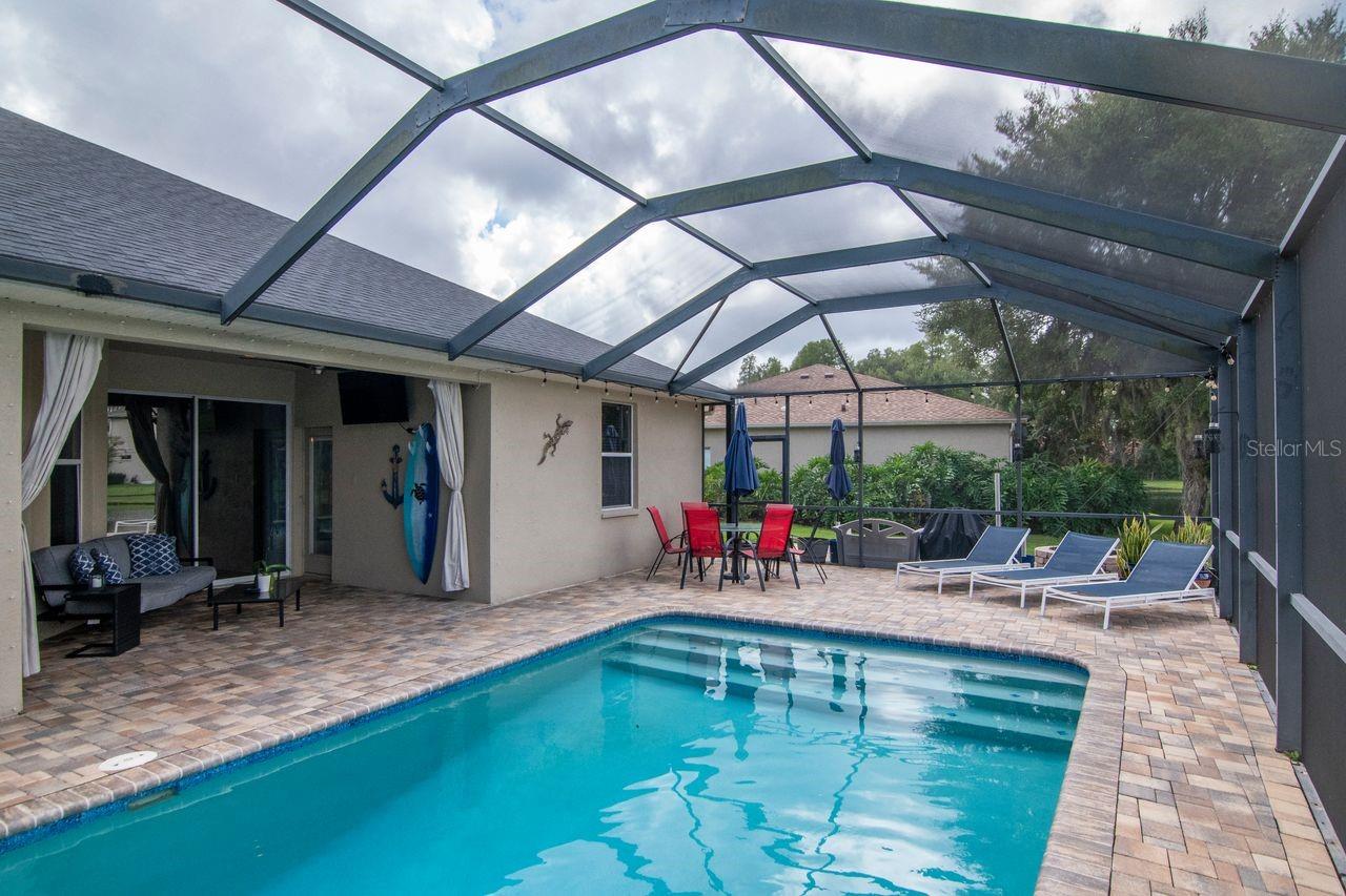 21228 MARSH HAWK DR — photo 37