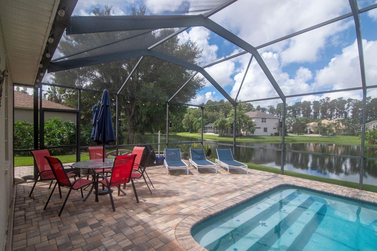 21228 MARSH HAWK DR — photo 41