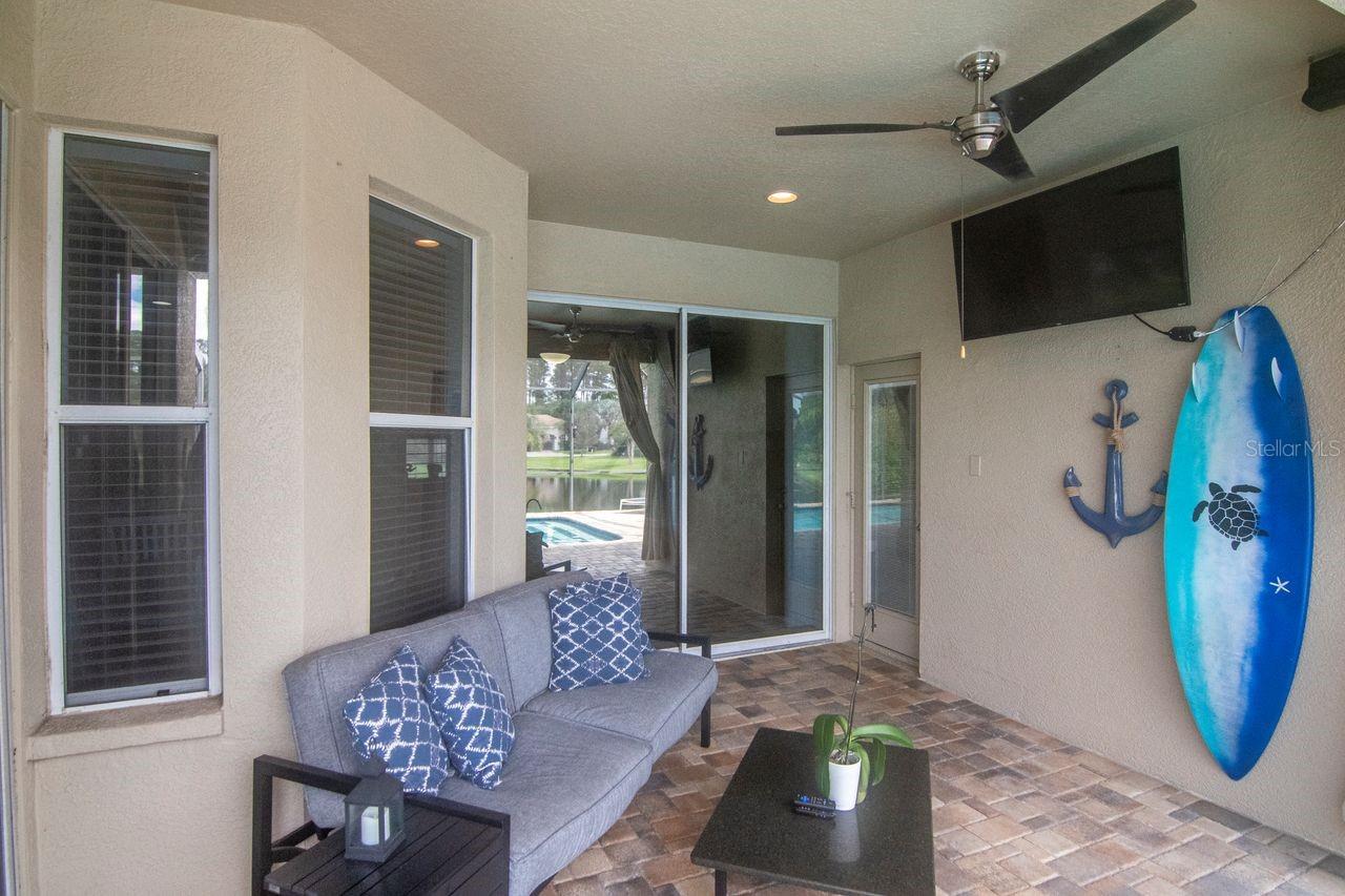 21228 MARSH HAWK DR — photo 9