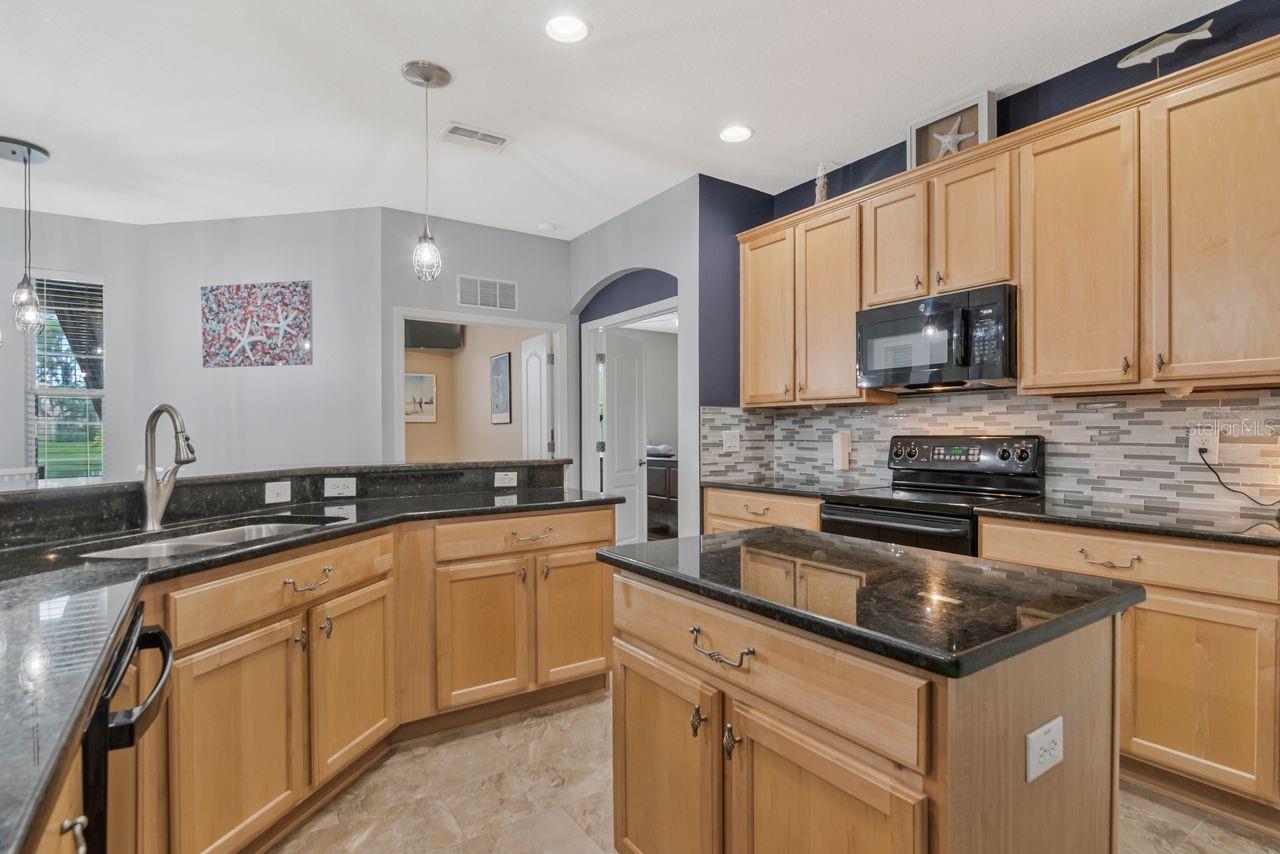 21228 MARSH HAWK DR — photo 12