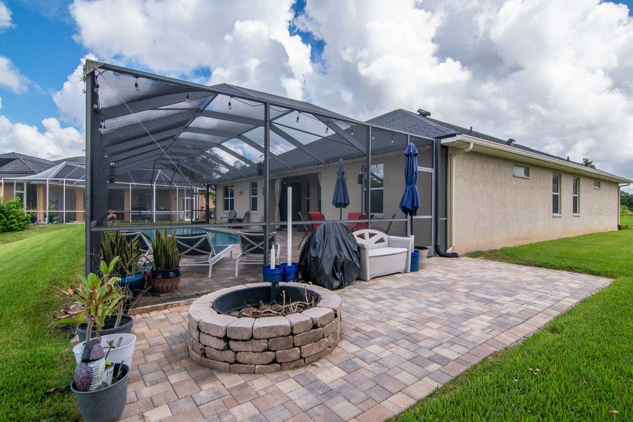 21228 MARSH HAWK DR — photo 40