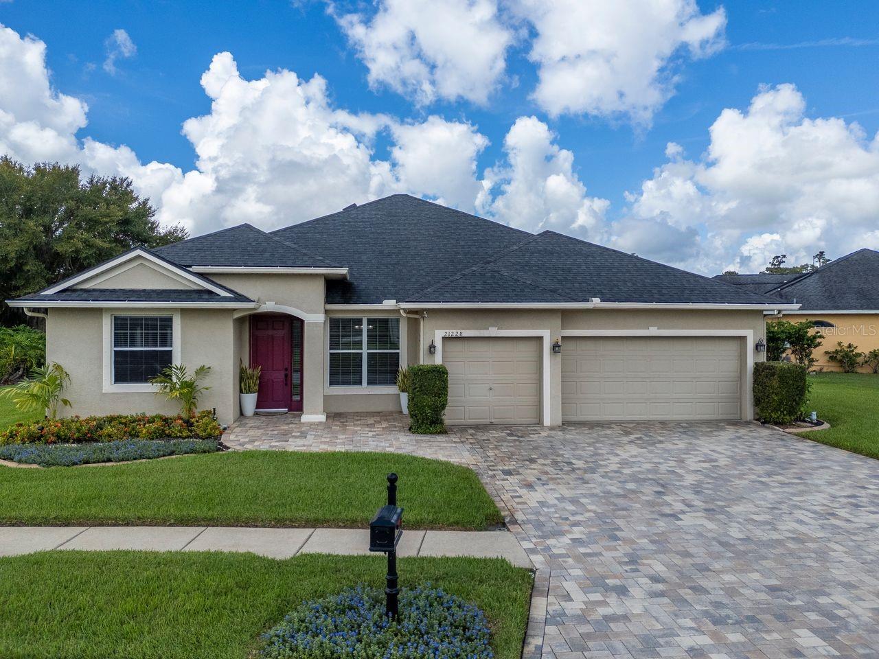 21228 MARSH HAWK DR — photo 48