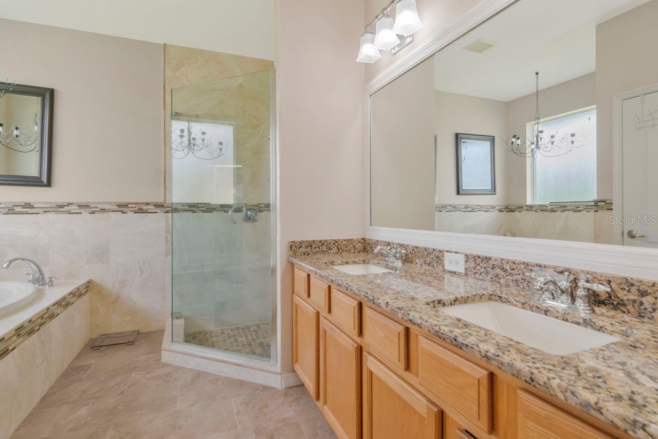 21228 MARSH HAWK DR — photo 27