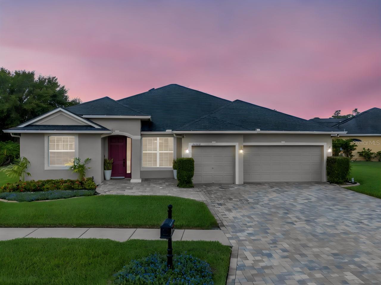 21228 MARSH HAWK DR — photo 2
