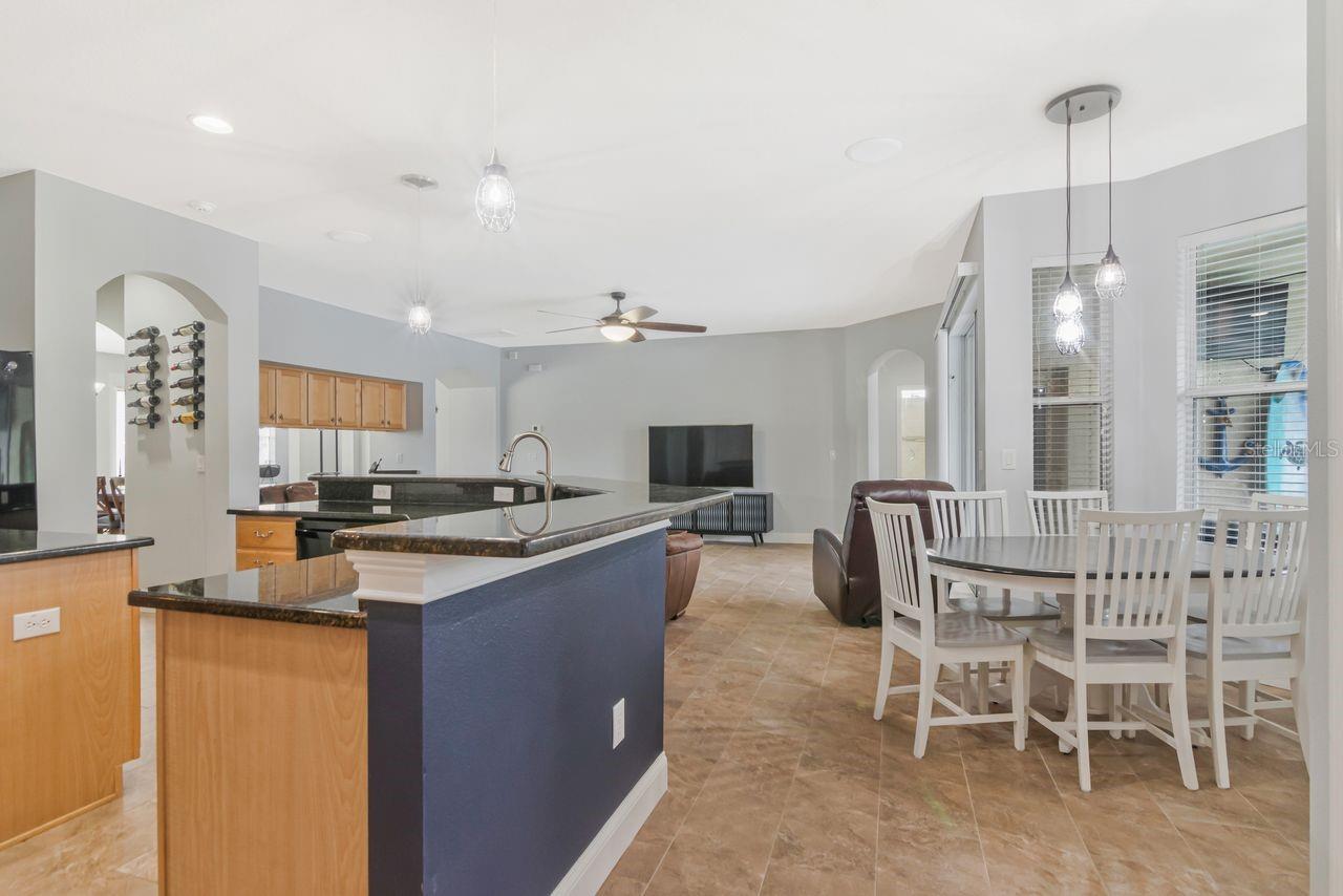 21228 MARSH HAWK DR — photo 16
