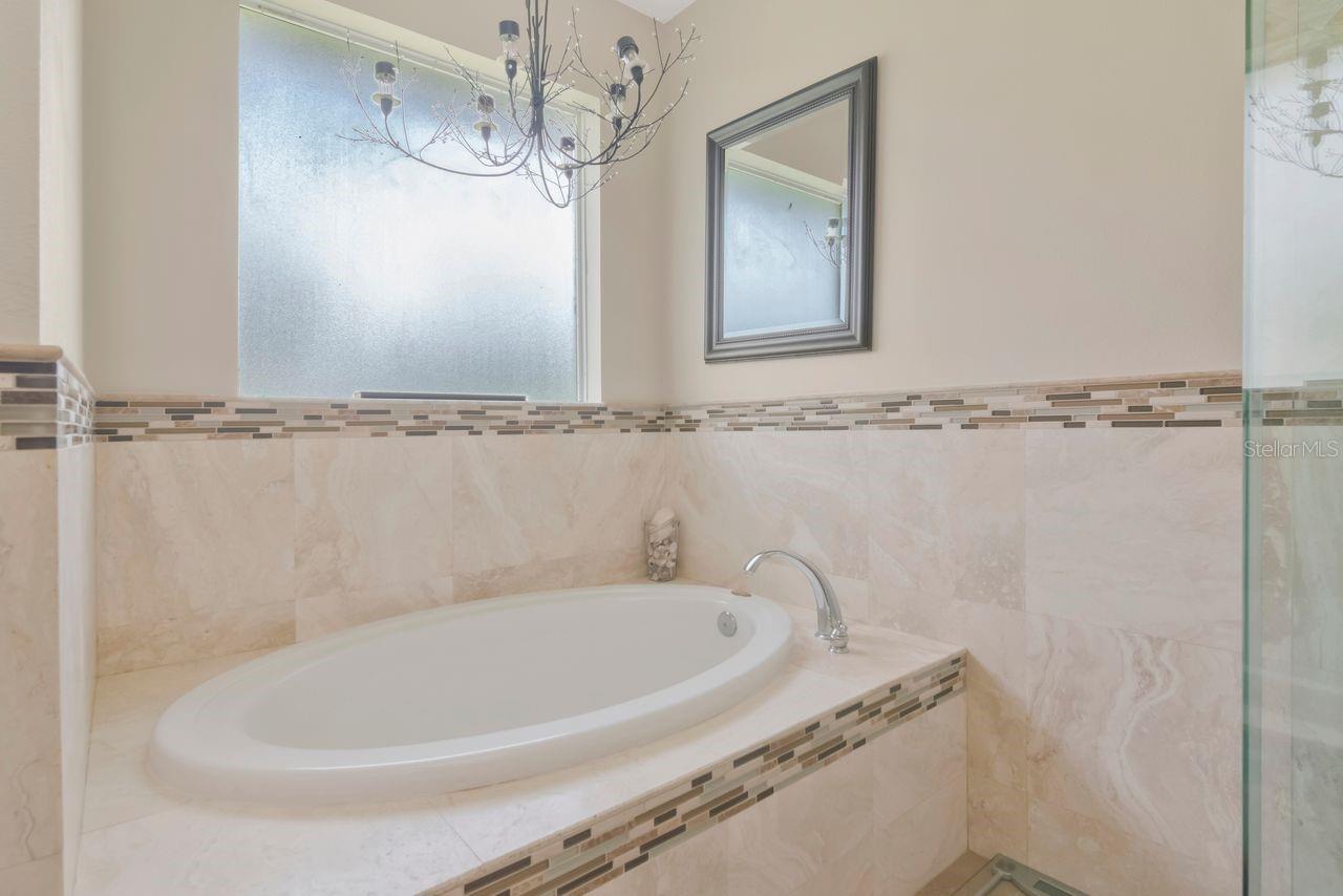 21228 MARSH HAWK DR — photo 28