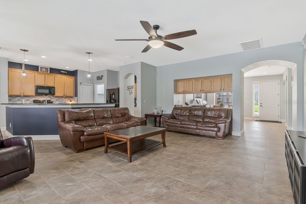 21228 MARSH HAWK DR — photo 6