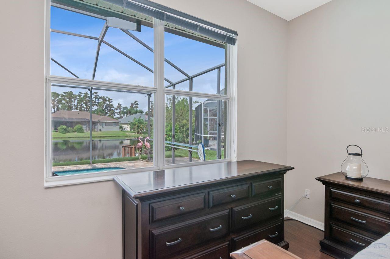 21228 MARSH HAWK DR — photo 26