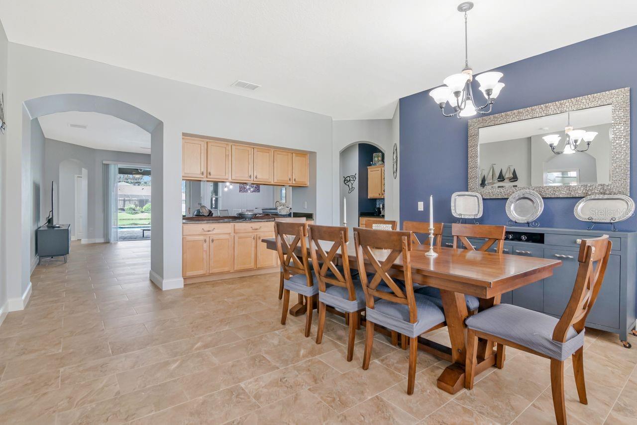 21228 MARSH HAWK DR — photo 20