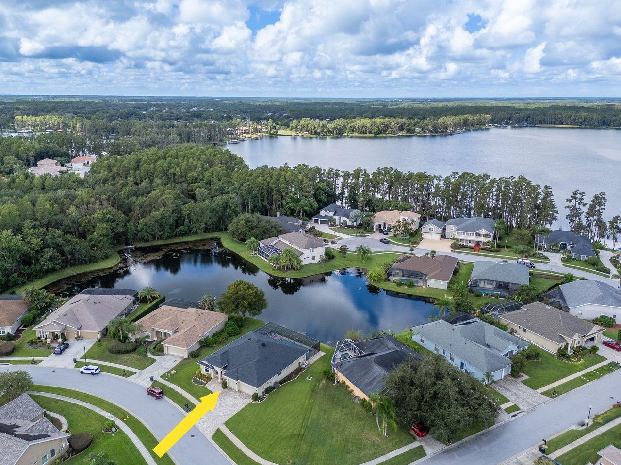 21228 MARSH HAWK DR — photo 49