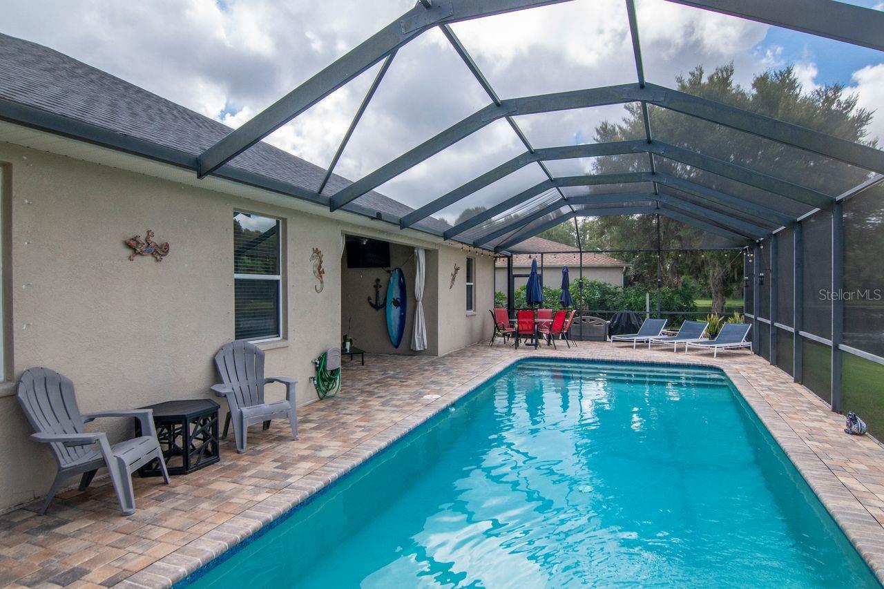 21228 MARSH HAWK DR — photo 46