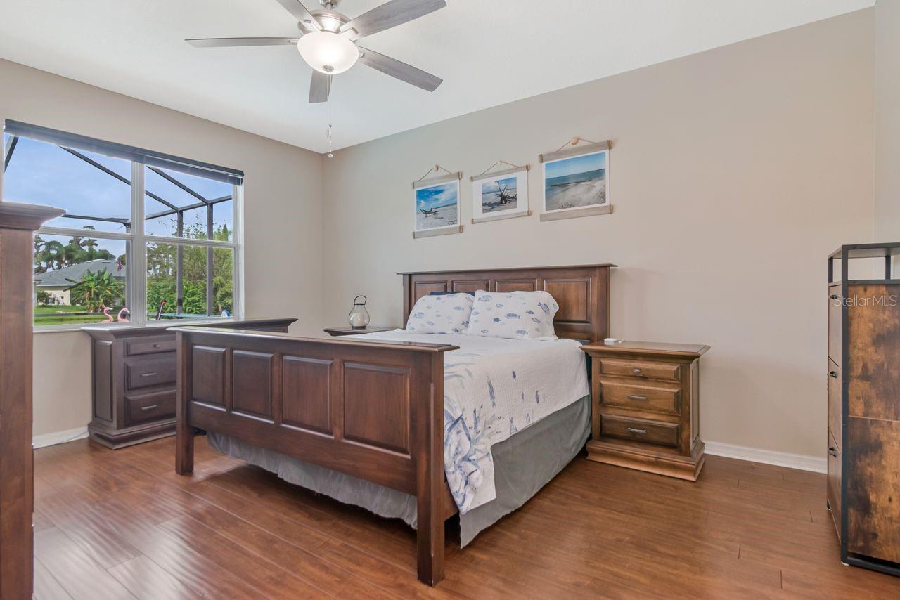 21228 MARSH HAWK DR — photo 24
