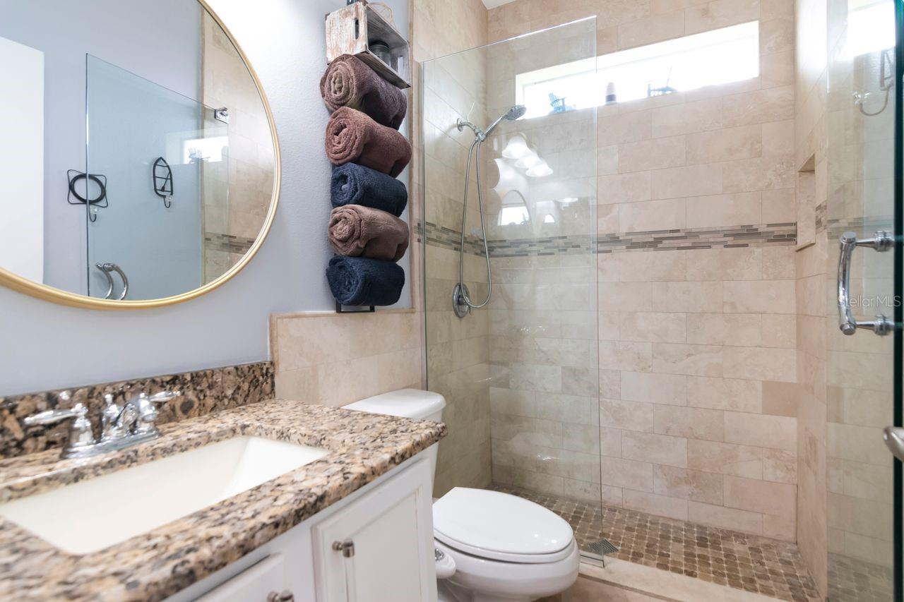 21228 MARSH HAWK DR — photo 34