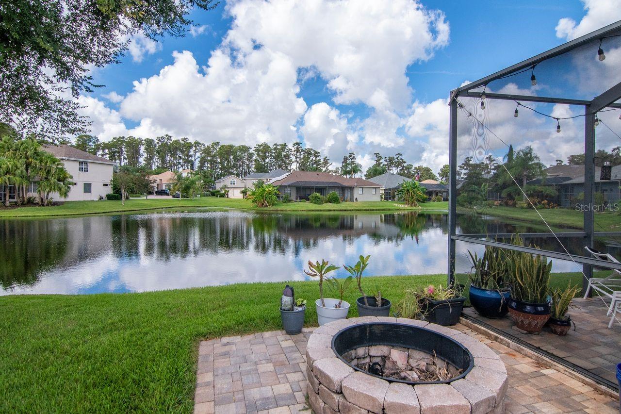 21228 MARSH HAWK DR — photo 36