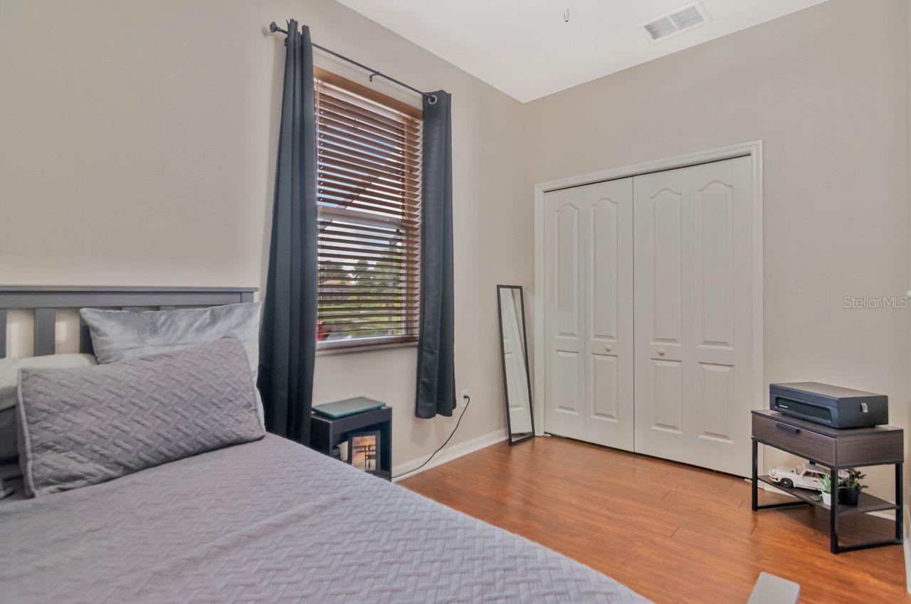 21228 MARSH HAWK DR — photo 33