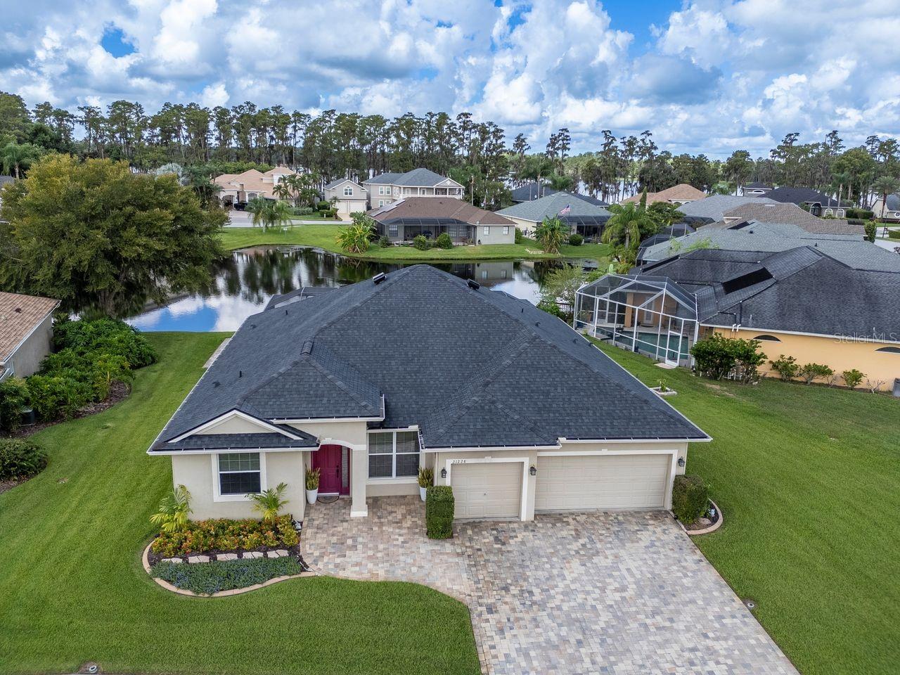 21228 MARSH HAWK DR — photo 47