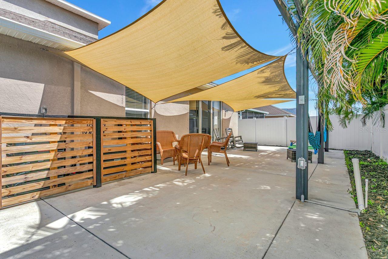 501 STONE BRIAR DR — photo 42