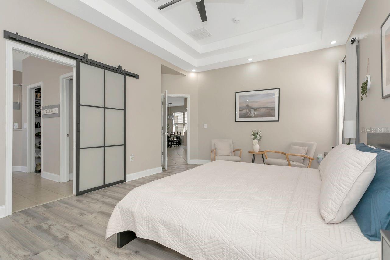 501 STONE BRIAR DR — photo 19
