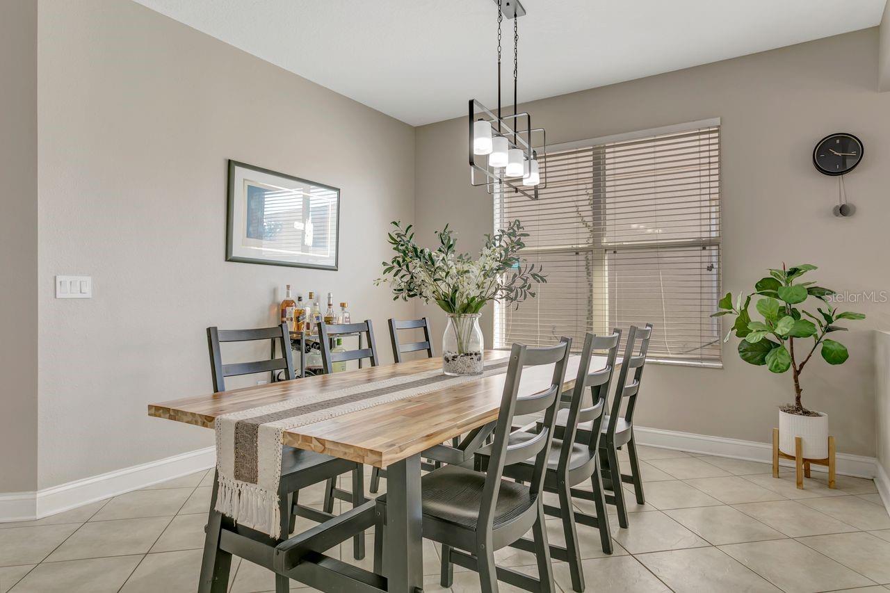 501 STONE BRIAR DR — photo 15
