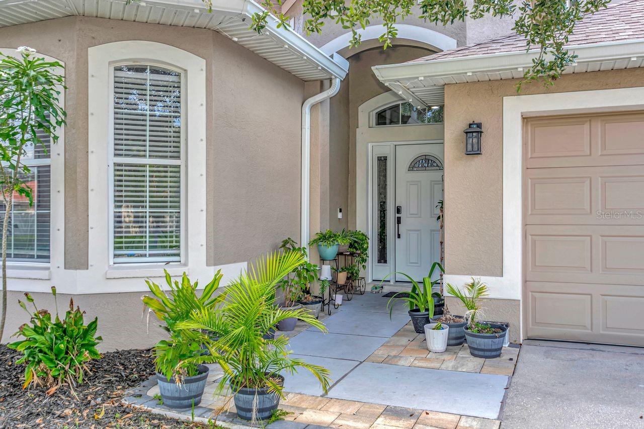 501 STONE BRIAR DR — photo 2