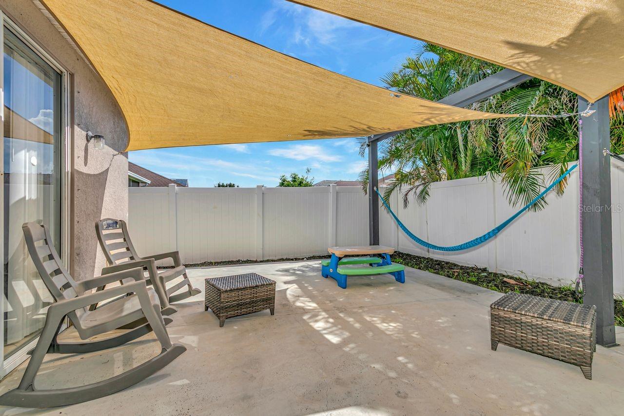 501 STONE BRIAR DR — photo 46