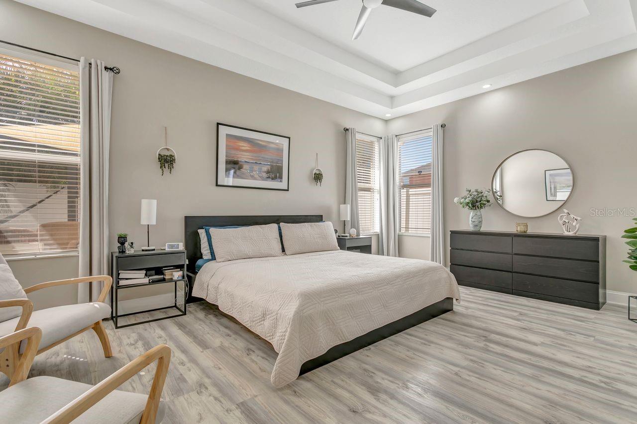 501 STONE BRIAR DR — photo 18