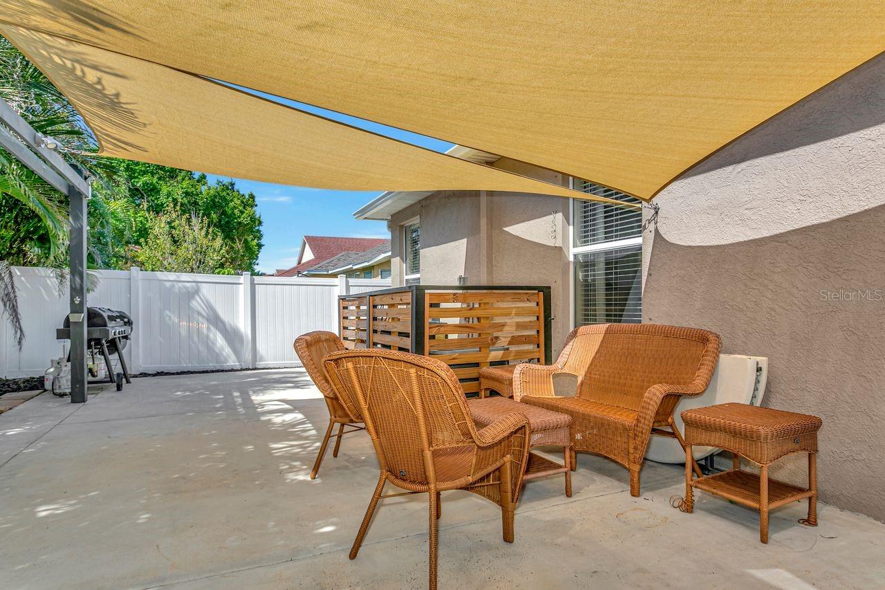 501 STONE BRIAR DR — photo 45