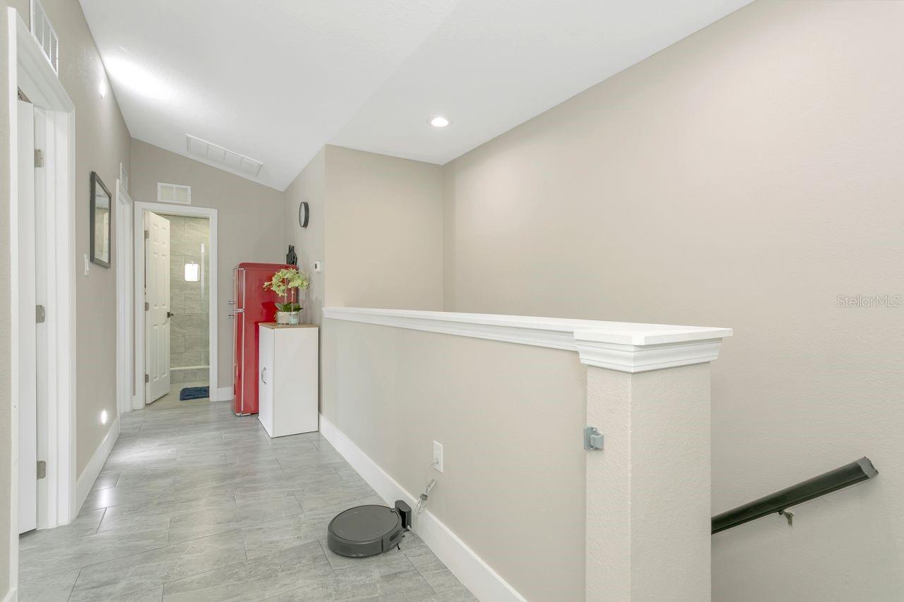 501 STONE BRIAR DR — photo 29