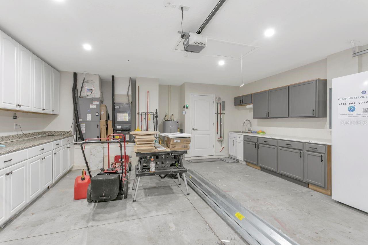 501 STONE BRIAR DR — photo 39