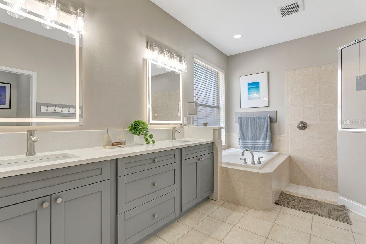 501 STONE BRIAR DR — photo 21