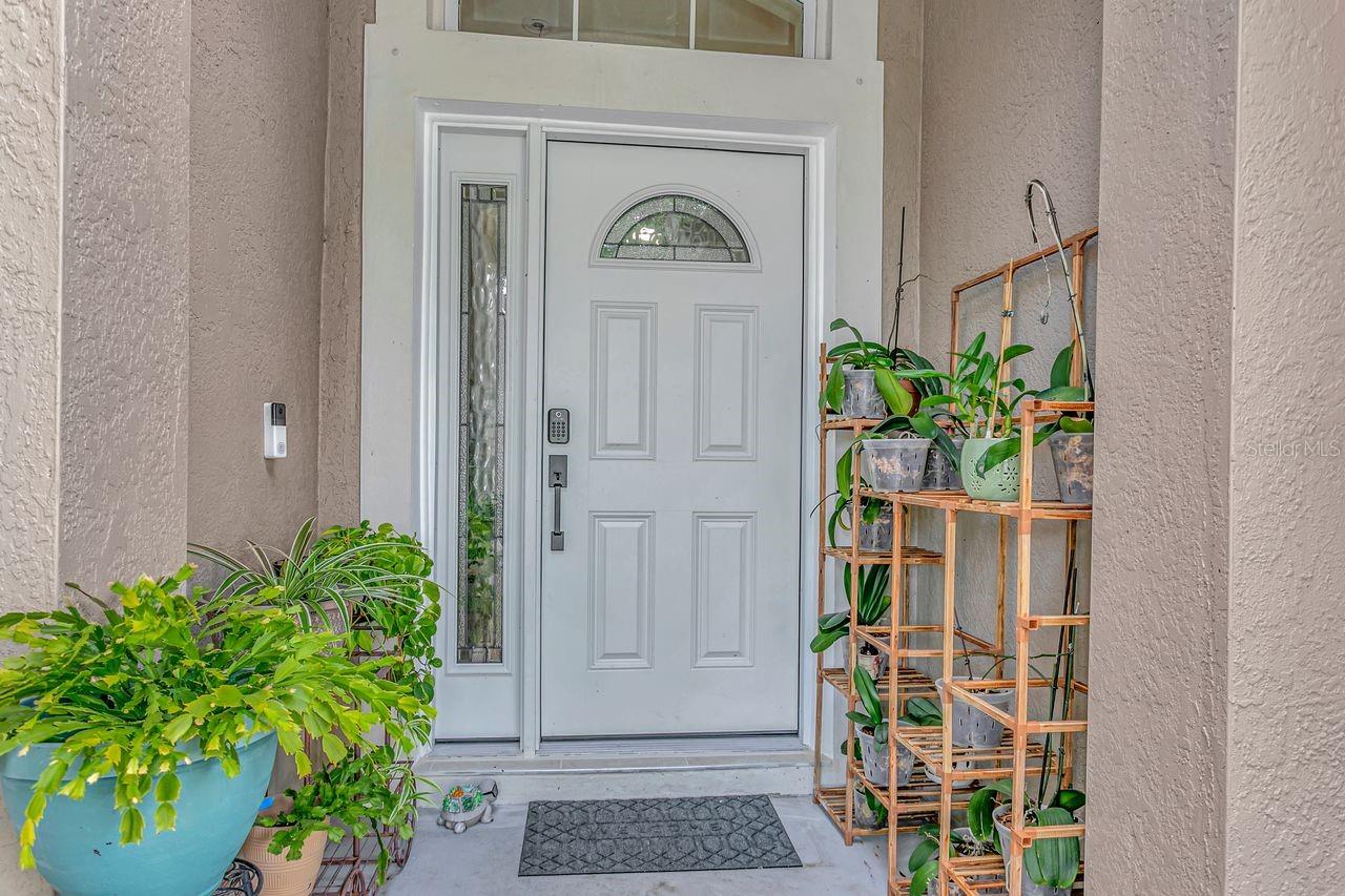 501 STONE BRIAR DR — photo 3