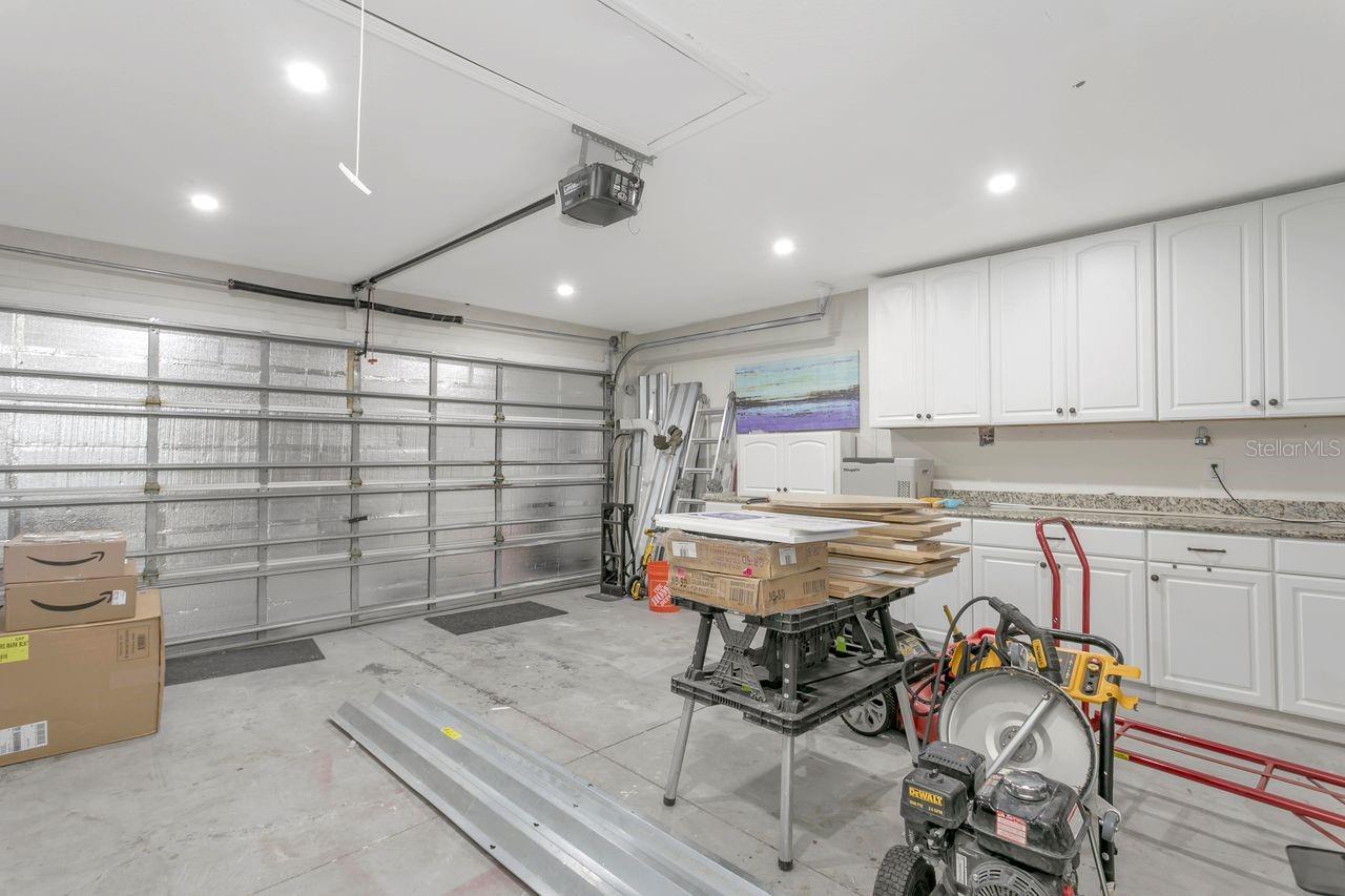 501 STONE BRIAR DR — photo 38