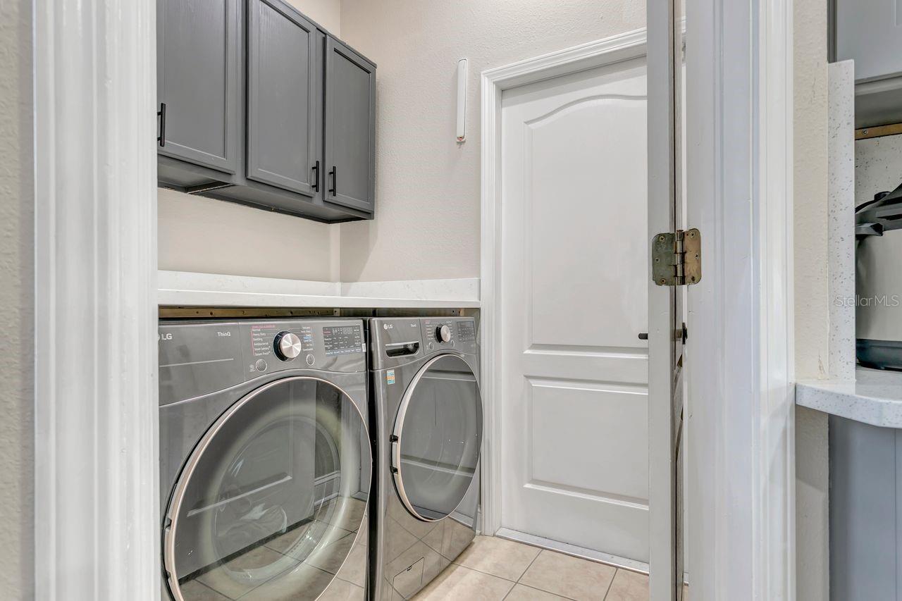 501 STONE BRIAR DR — photo 37