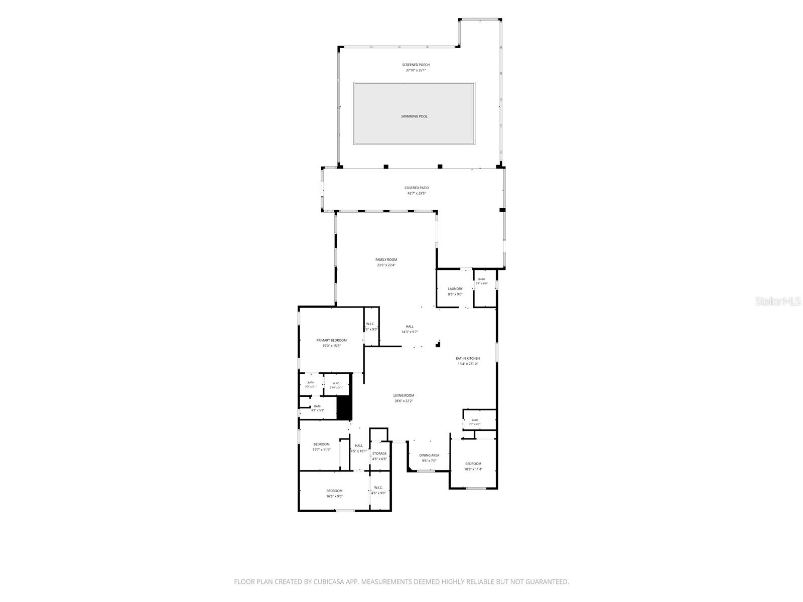 12007 VERMILLION WAY — photo 31