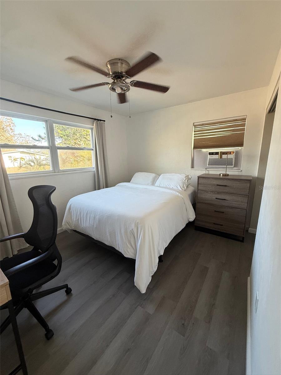 9372 88TH WAY — photo 14
