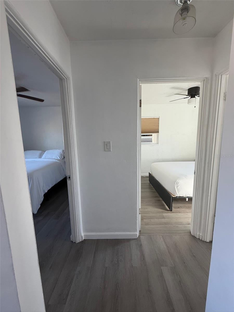 9372 88TH WAY — photo 8