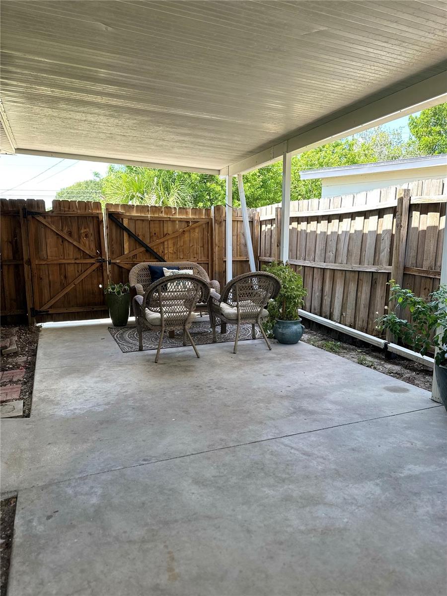 9372 88TH WAY — photo 20