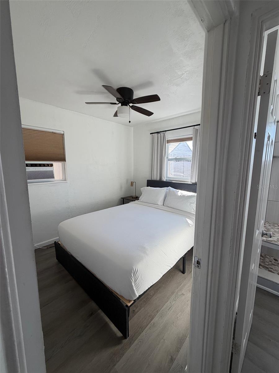 9372 88TH WAY — photo 22
