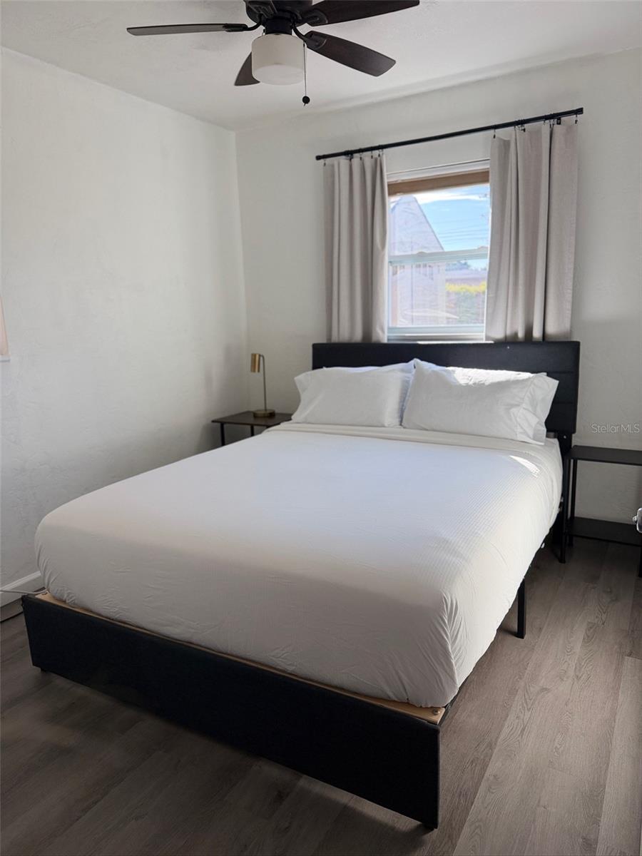 9372 88TH WAY — photo 24