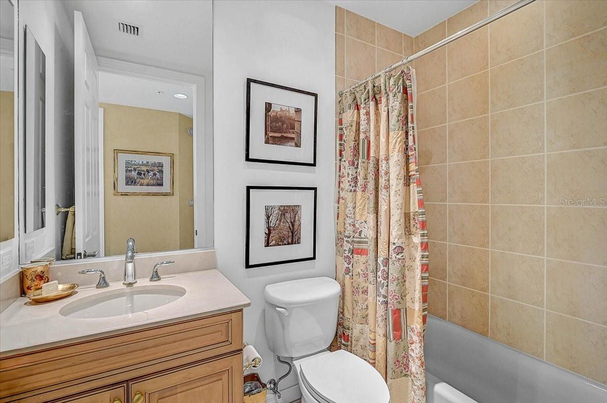 409 N POINT RD #803 — photo 29