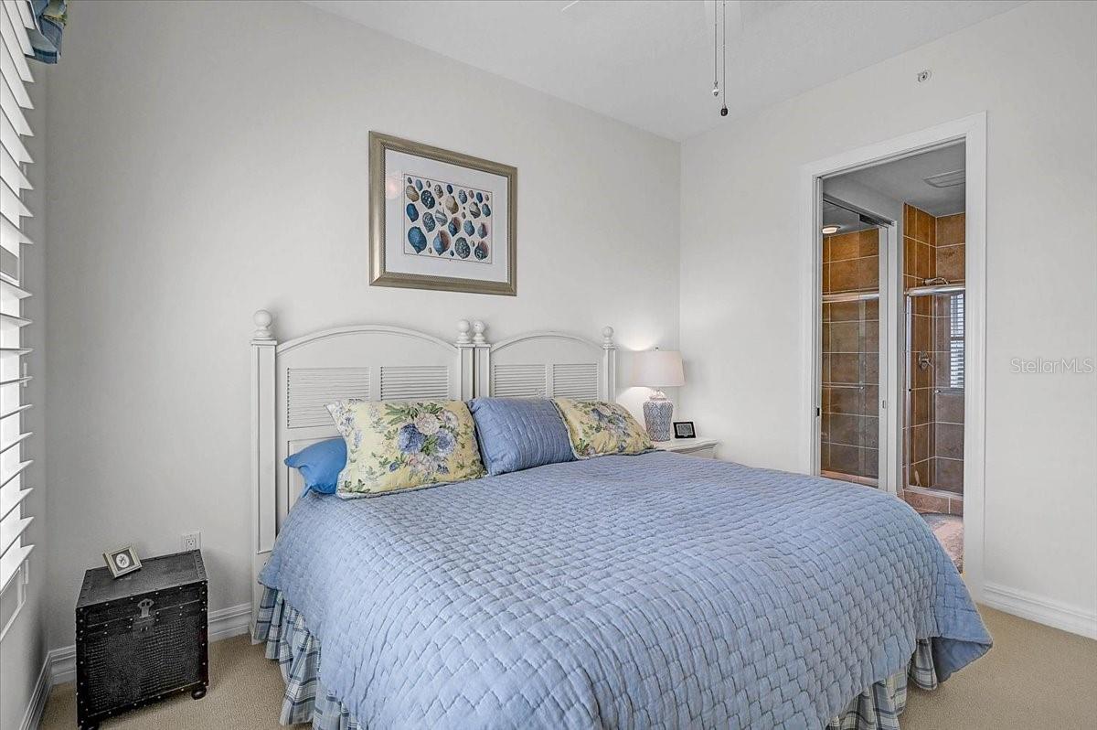 409 N POINT RD #803 — photo 26