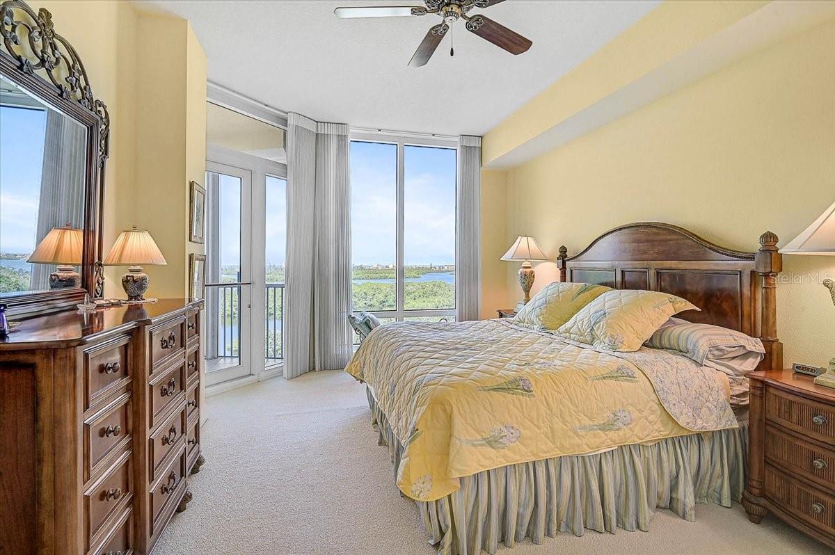 409 N POINT RD #803 — photo 19