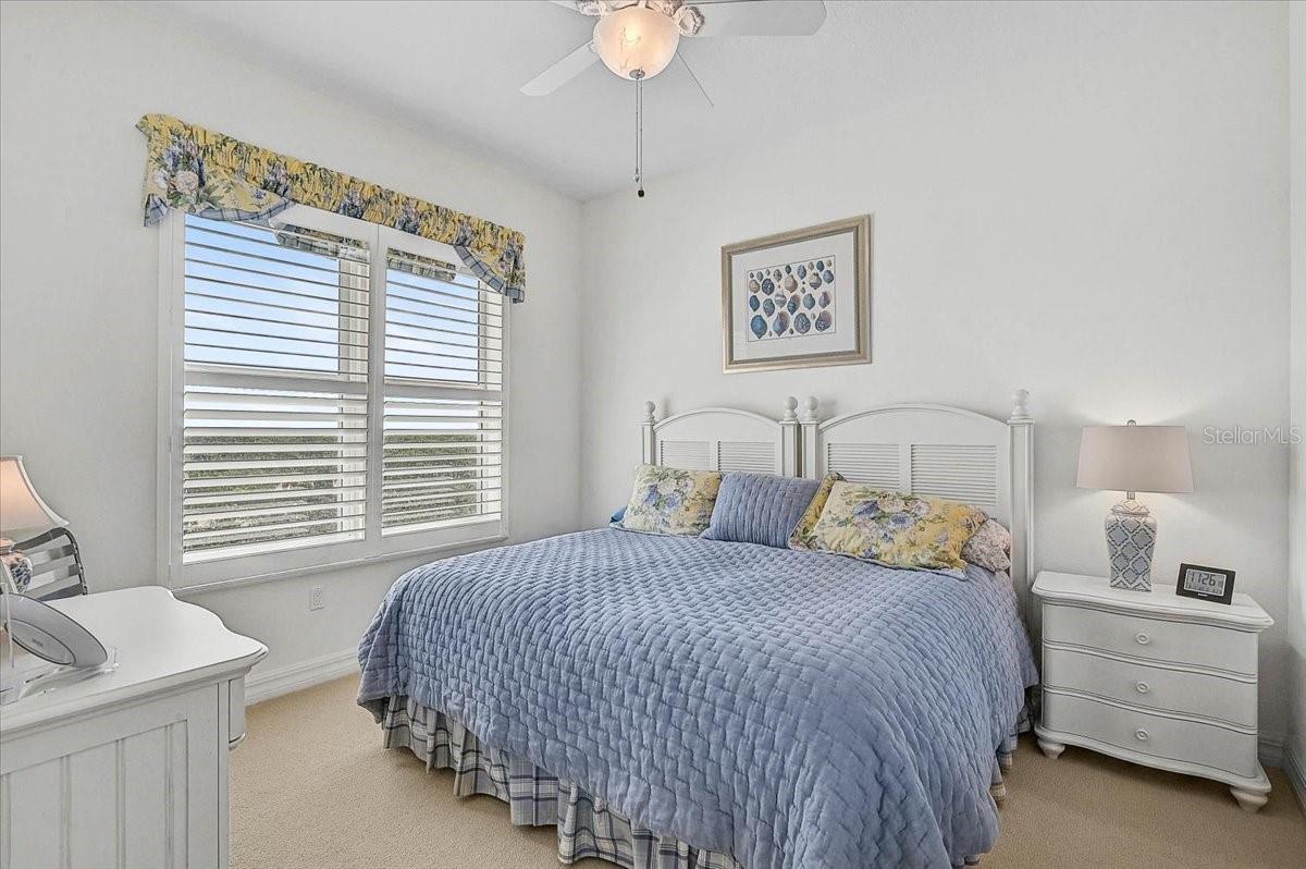 409 N POINT RD #803 — photo 25